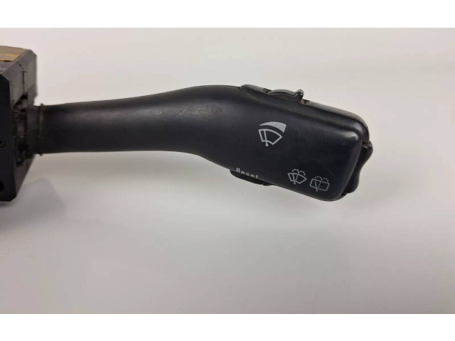 Подрулевой шлейф SRS 1J0959653, 1J0959653A Audi A3 S3 8L