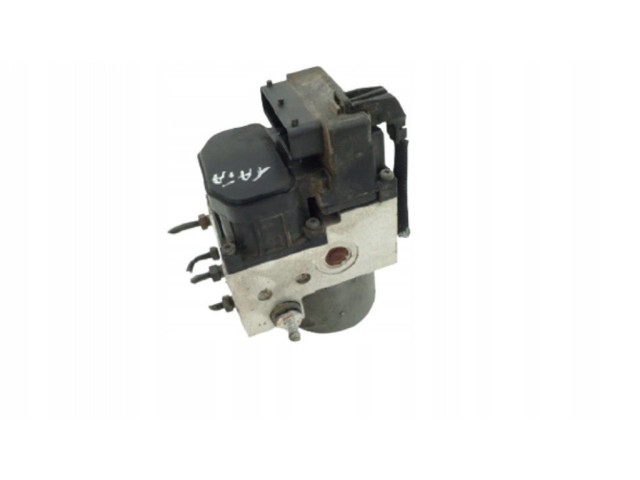 Блок АБС 270242804905 Tata Indigo I 2002-2009 года