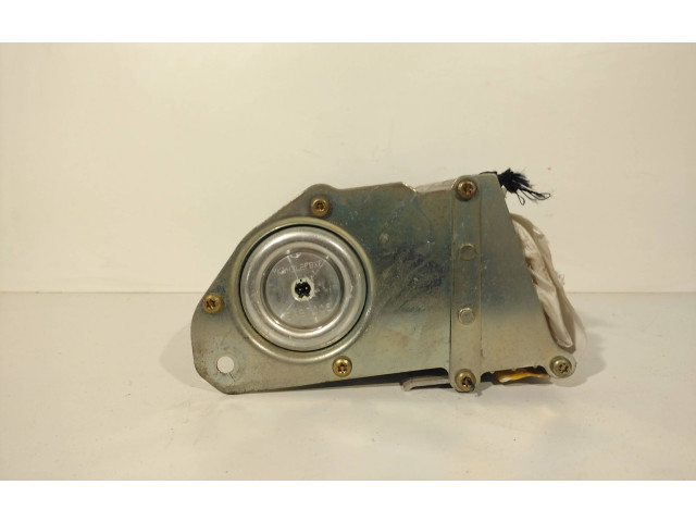 Подушка безопасности пассажира EA97005   Mercedes-Benz Vito Viano W638