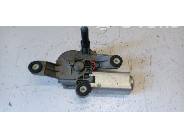 Моторчик заднего дворника 51792290, 198A3000    Fiat Bravo