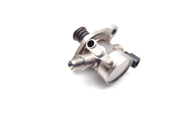 Vstřikovací čerpadlo 12673450, A2C39405200 Fiat 500 312A2.000