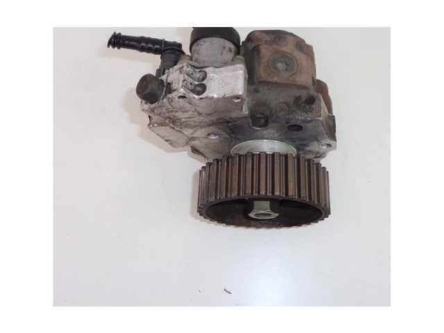 Vstřikovací čerpadlo 0445010089 Ford Focus C-MAX