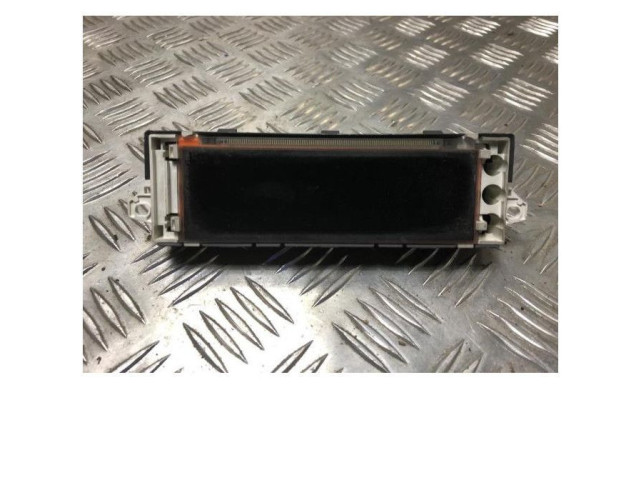 Поршень с шатуном DV6UTED4(9HU) 9822637880, 9822637880 Peugeot Expert