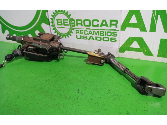 Volant Seat Ibiza III (6L) 2004 6Q1419501BF  