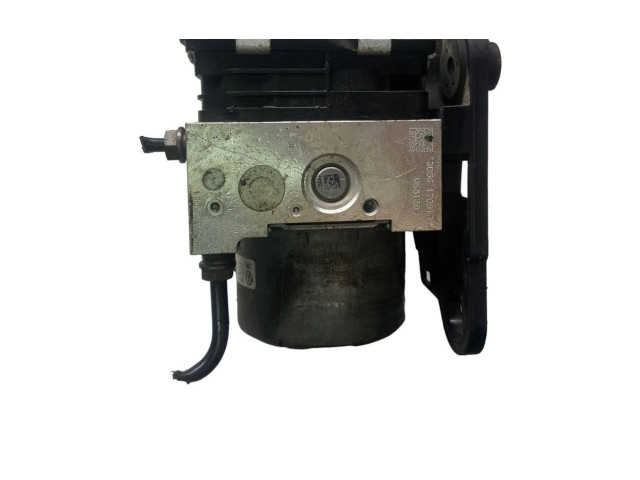 Jednotka ABS 5Q0614517CF, 10022010024   Volkswagen Tiguan 2018