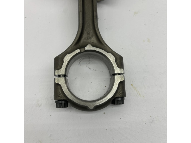 Píst Toyota Avensis T250 pro naftový motor 2.2 2AD