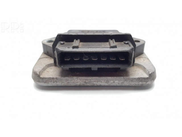 Модуль зажигания "Коммутатор"