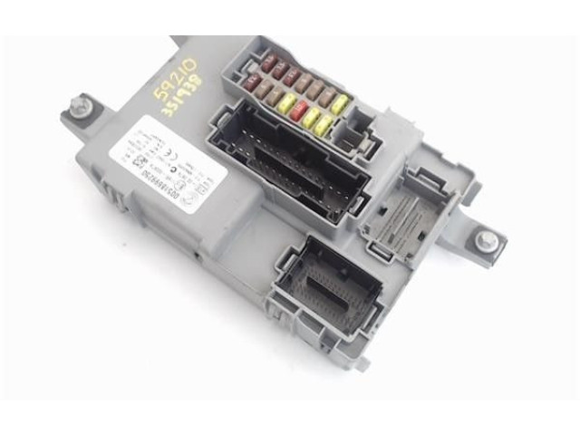 Блок управления 518699250   Fiat Grande Punto