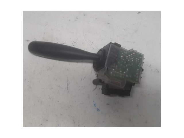 Переключатель дворников 173647 Daihatsu Sirion