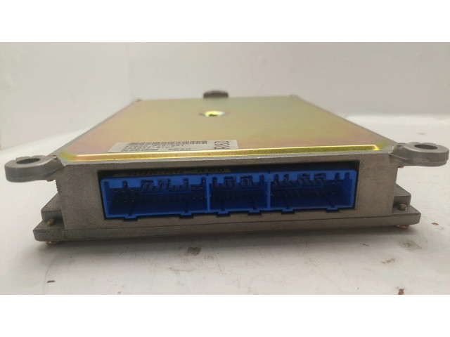 Комплект блоков управления 37820P5RG81, 3638358107   Honda Accord