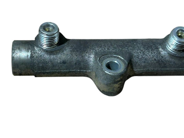 Vstřikovací lišta 0445216002 BMW 5 E34 -