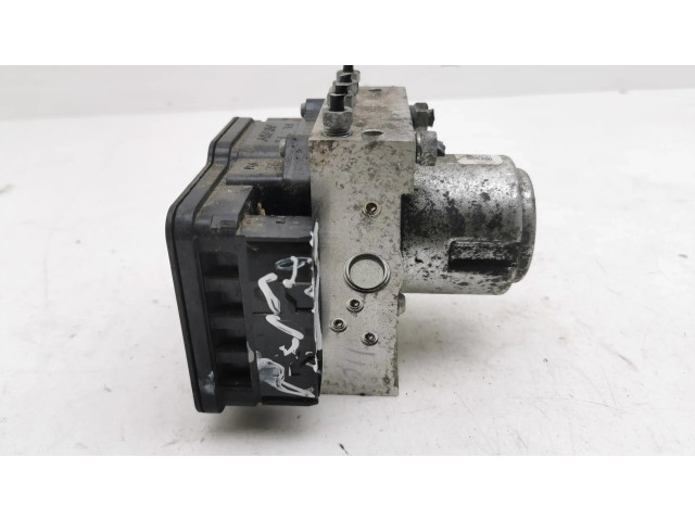 Блок АБС 6C21E03947SB1A, 6C21E0394   Honda  HR-V  2015-2020 года