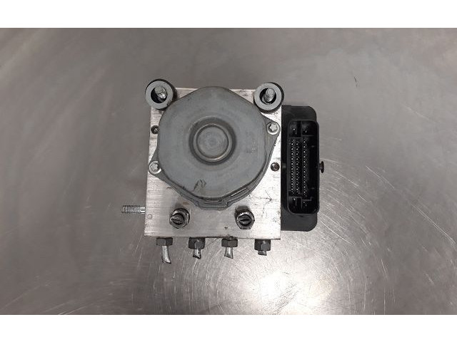 Jednotka ABS 476606853R Renault Sandero II 2015