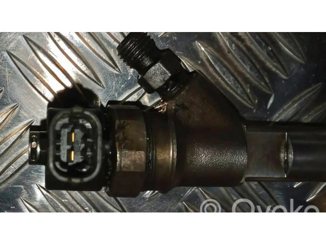 Vstřikovač 059, 3309 Chrysler Voyager pro naftový motor 2.8