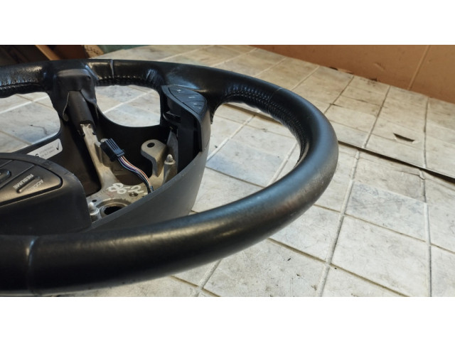 Volant Chrysler Pacifica 2004 6009232