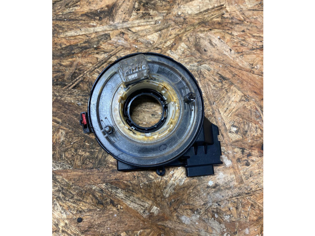 Подрулевой шлейф SRS 3C0959653   Volkswagen PASSAT B6