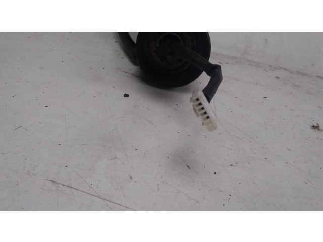 Zpětné zrcátko pravé Fiat Punto (188) 2002  735380179  