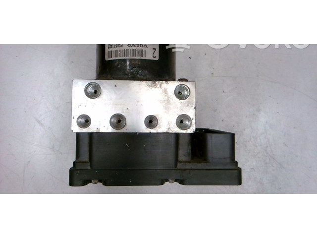 Блок АБС 8671224, 300543   Volvo  V70  2000 - 2004 года