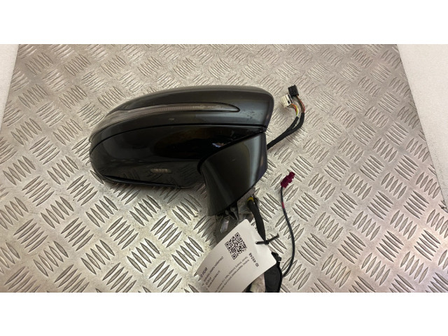 Zpětné zrcátko pravé Mercedes-Benz E W238 2017 A2388108400