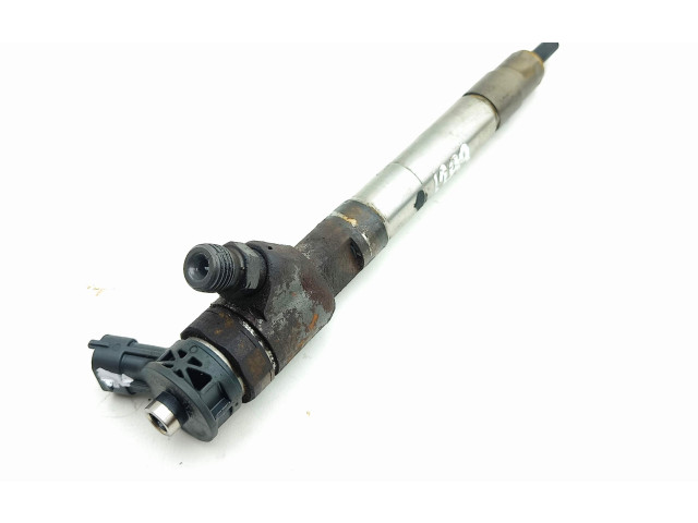 Форсунка 35062015F, 0445110523    Maserati Ghibli  M15746 D 