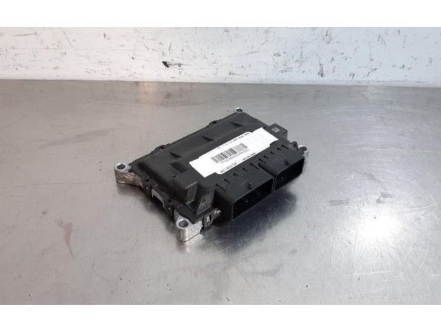 Řídící jednotka 1033128   MG ZS 2022