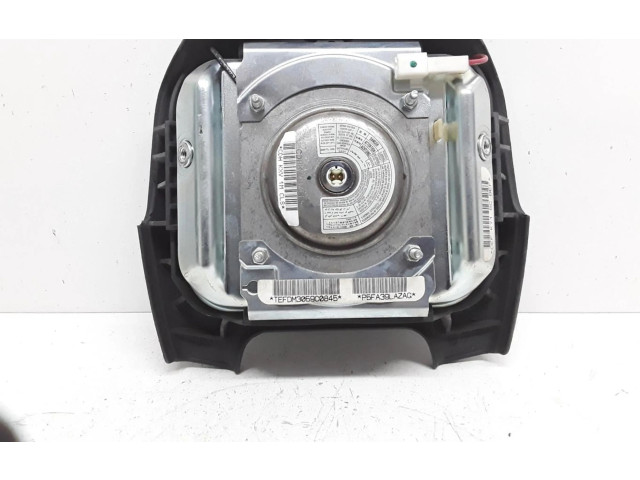 Подушка безопасности двери P5FA39LAZAG   Jeep Grand Cherokee (WJ)