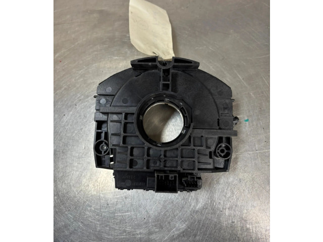 Боковая подушка безопасности    Mini One - Cooper R50 - 53