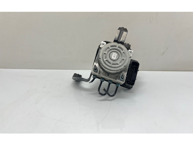 Vstřikovač 6868638 BMW 2 F22 F23