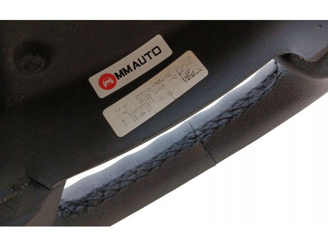 Руль Dacia Lodgy 2012 - года 484303360R, 484303360R