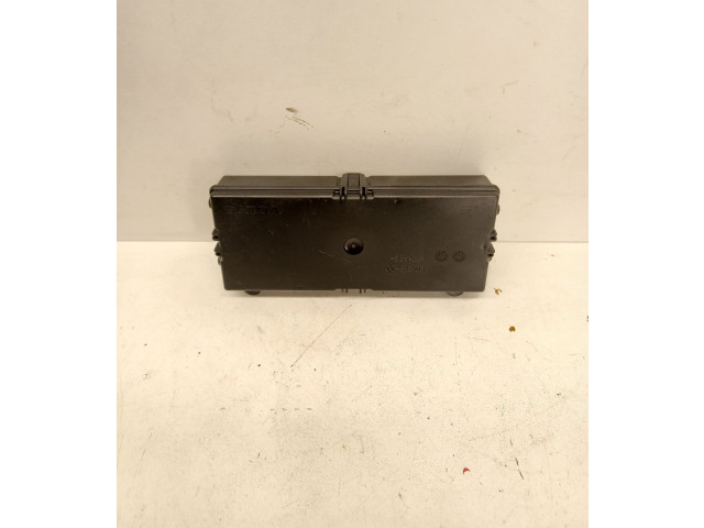 Поршень Блок управления кондиционером  31455683  Volvo XC90  