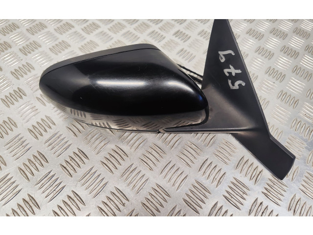 Зеркало электрическое        Volvo S80  2004 - 2006 года   
