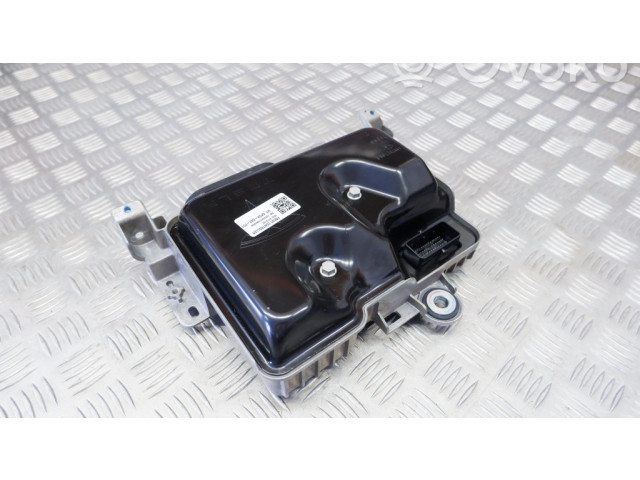 Блок комфорта 149731900E, 149732700B Tesla Model Y