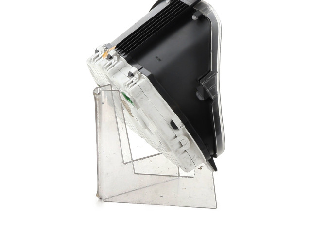 Панель приборов 8603140, A0-6491R Volvo S40, V40