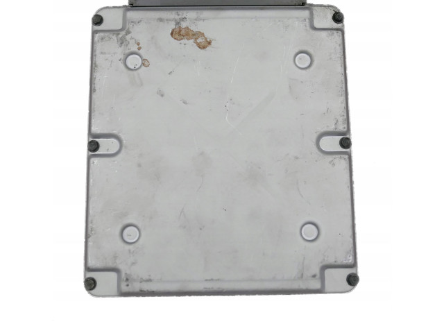 Řídící jednotka 4S7112A650UD, 12A650 Ford Mondeo MK I 2002