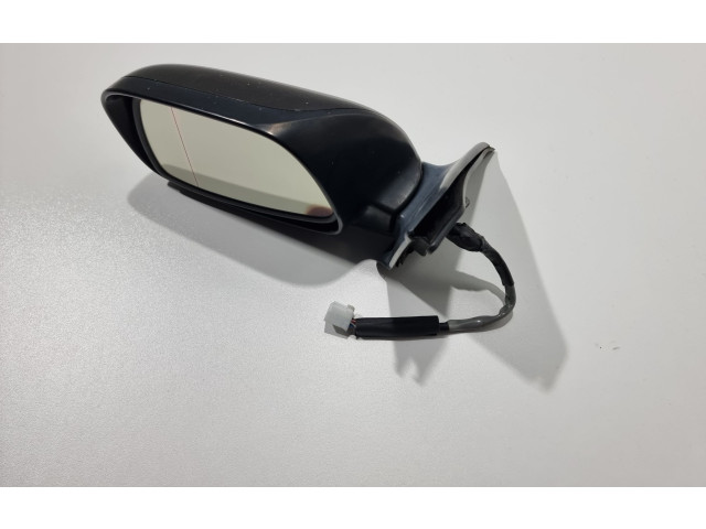 Зеркало электрическое Lexus IS 200-300 1999 - 2005 года