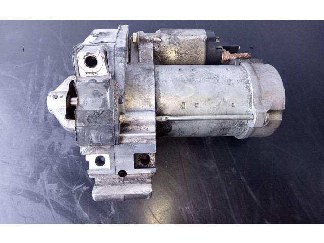 Přístrojová deska BMW X1 F48 F49 2015 6837007