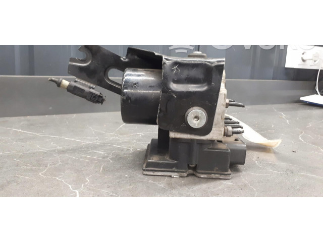 Блок АБС 54084785B   Lancia  Ypsilon   -  года