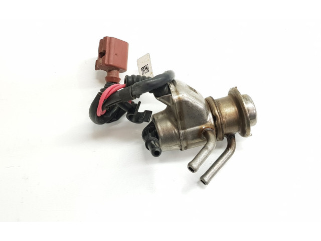 Форсунка 04L131113P, 04L131113P Audi Q2 - DGTE