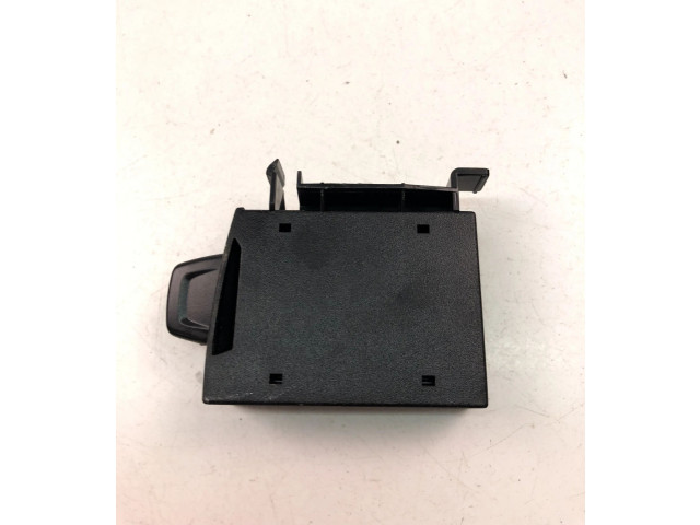 Блок управления 31494702   Volvo XC90