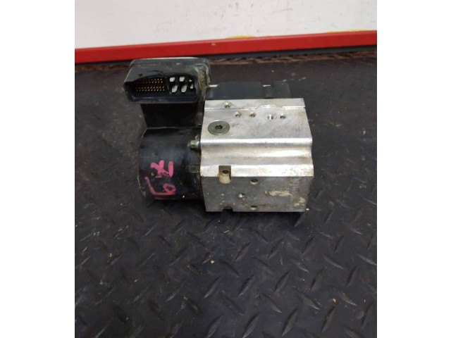 Jednotka ABS 13642510L Chevrolet Silverado 2006