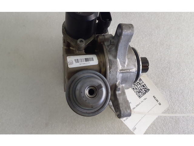 Vstřikovací čerpadlo 94811031525 Porsche Panamera (970) CWA