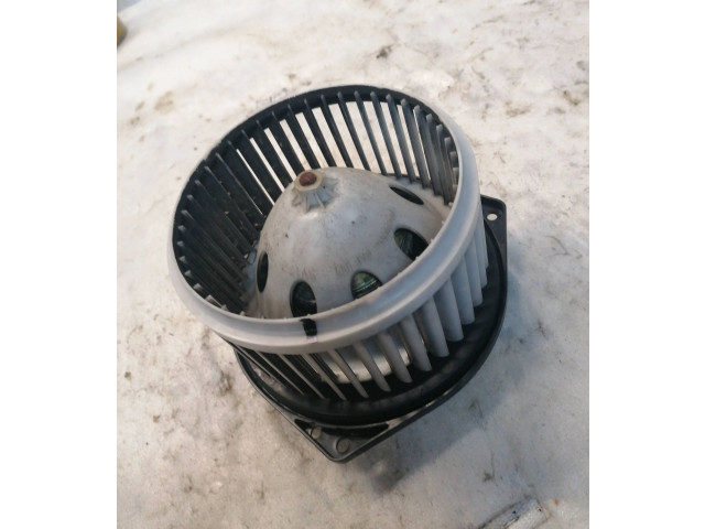 Вентилятор печки    30352   Infiniti FX