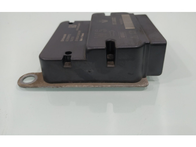 Блок подушек безопасности 985102122R Dacia Logan I