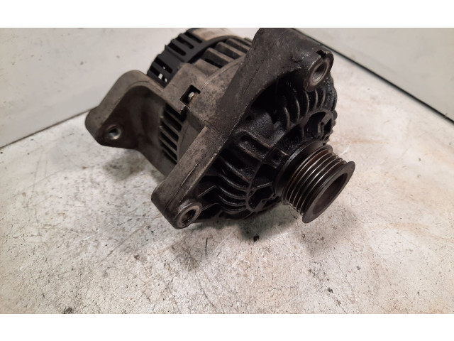 Генератор A13VI234, 284500 Rover 75 2.0