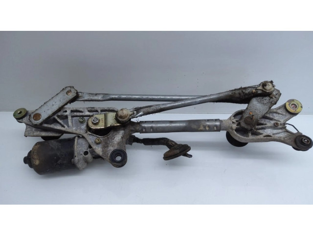 Комплект механизма стеклоочистителей