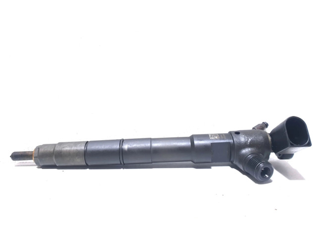 Vstřikovač Volkswagen Transporter - Caravelle T6 CXEB