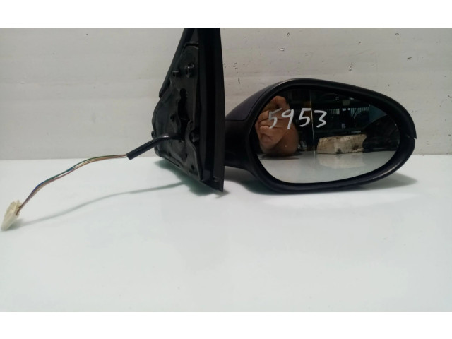 Зеркало электрическое        Lancia Ypsilon   -  года   