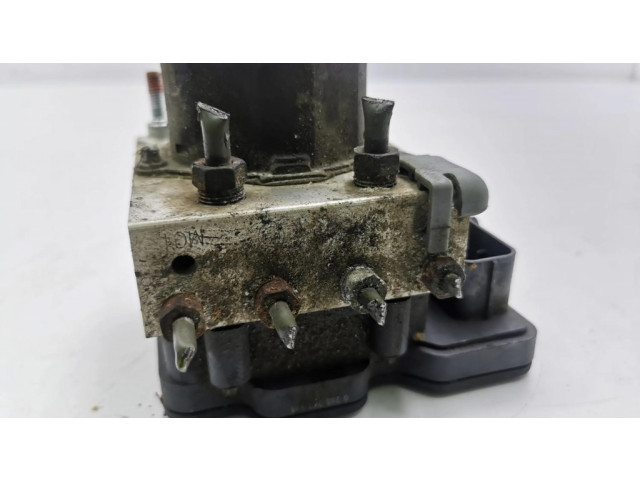 Jednotka ABS 0265956014, 2265106455 Toyota Auris E180 2015