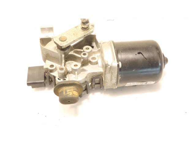 Моторчик дворников W000021829    Peugeot 301