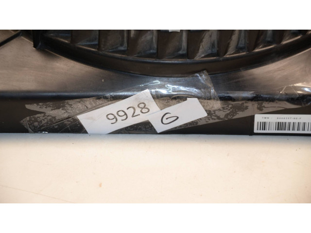 Вентилятор радиатора 600835700F, 6008358 Tesla Model S 1.0